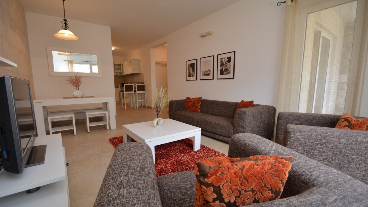 Photo of Livingroom in Muo
