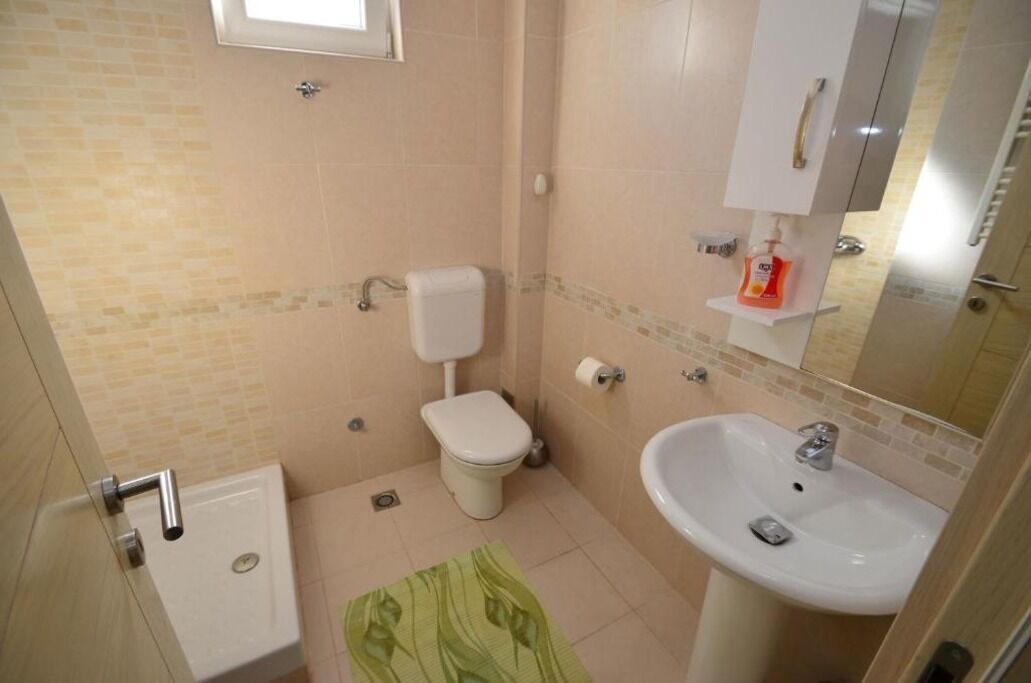 Photo of Bathroom in Muo