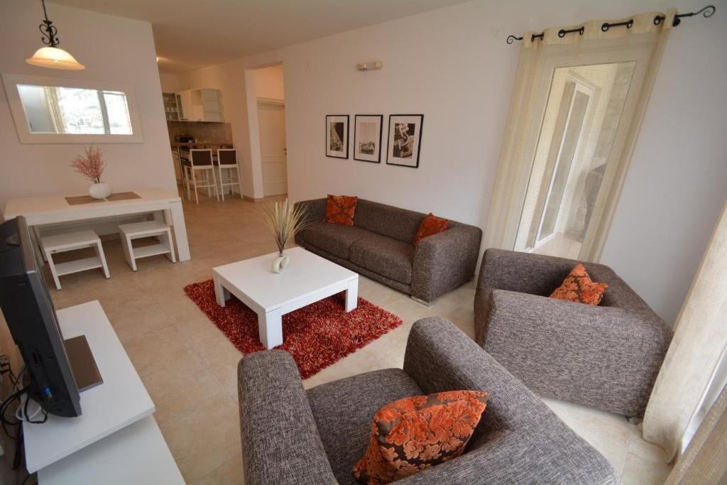 Photo of Livingroom in Muo