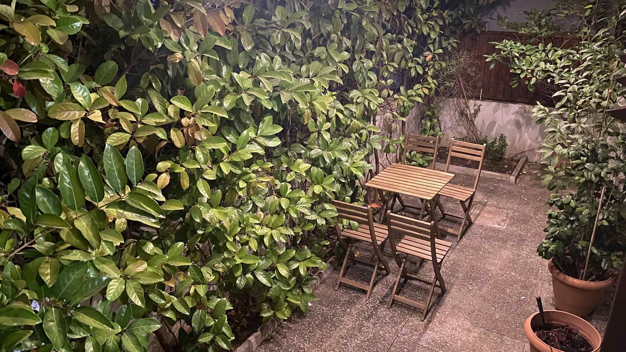 Photo of Outdoor in Spata-Artemida