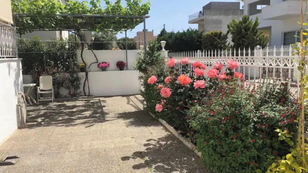 Photo of Outdoor in Spata-Artemida