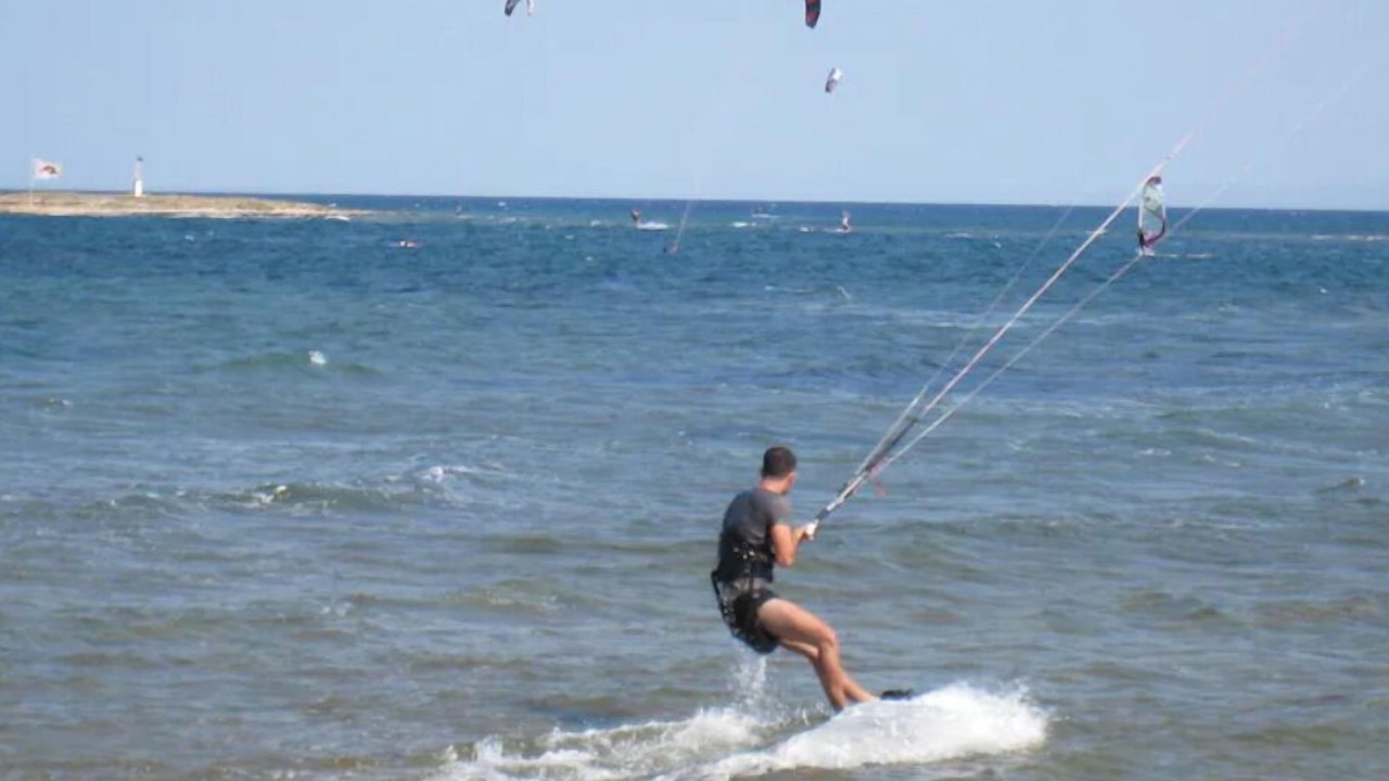Photo of Others in Spata-Artemida