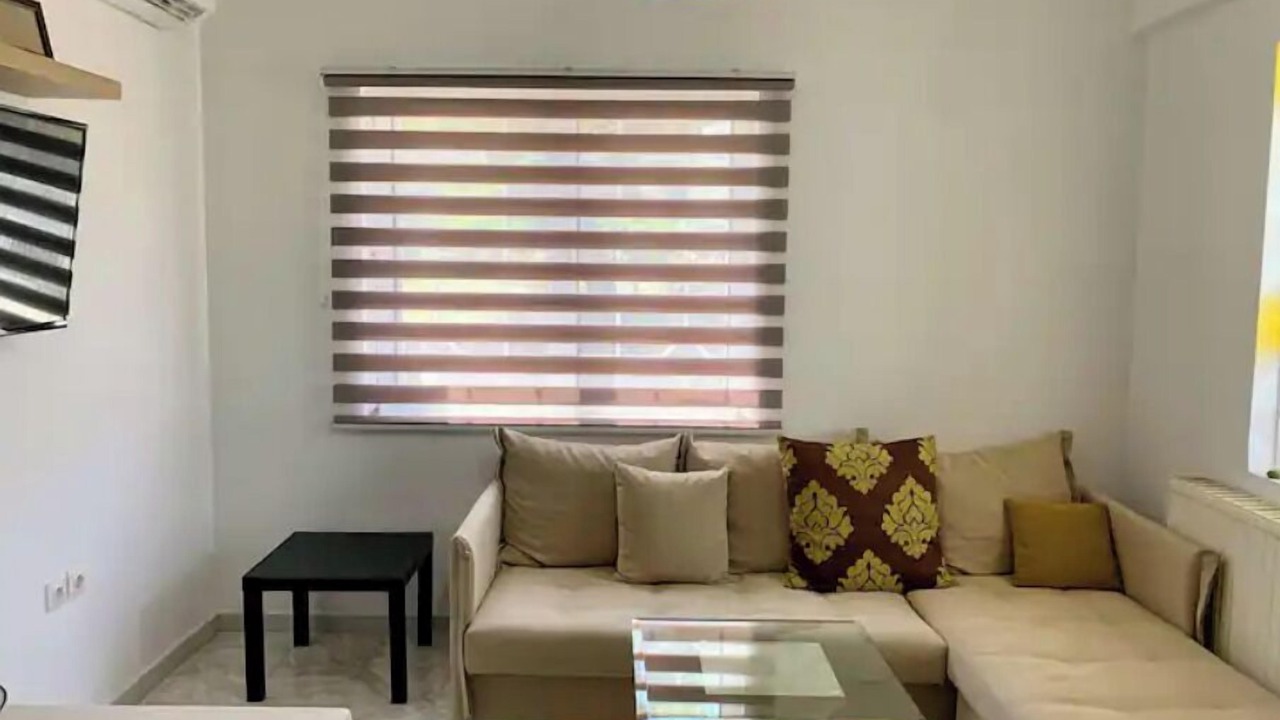 Photo of Livingroom in Spata-Artemida
