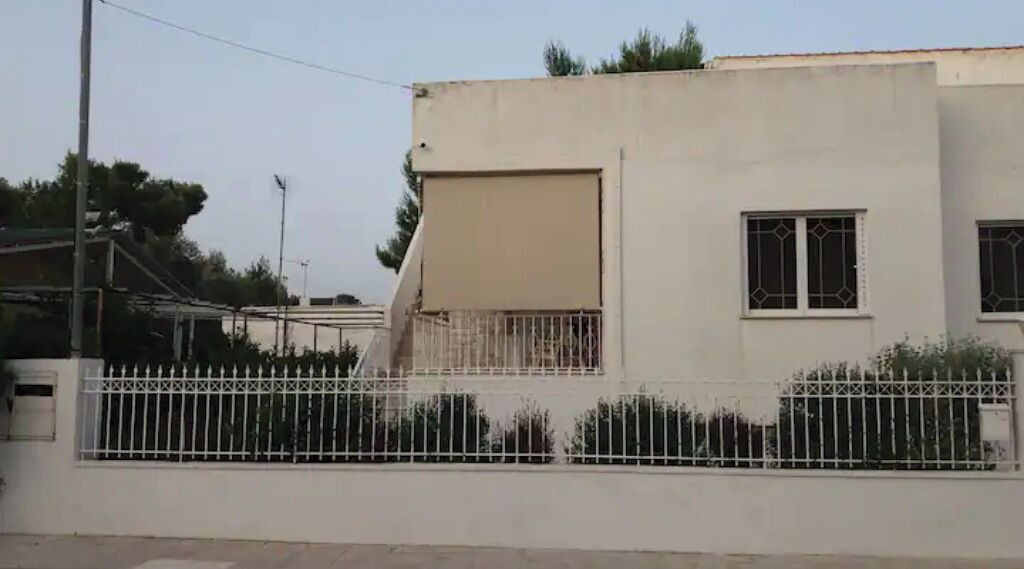 Photo of Outdoor in Spata-Artemida
