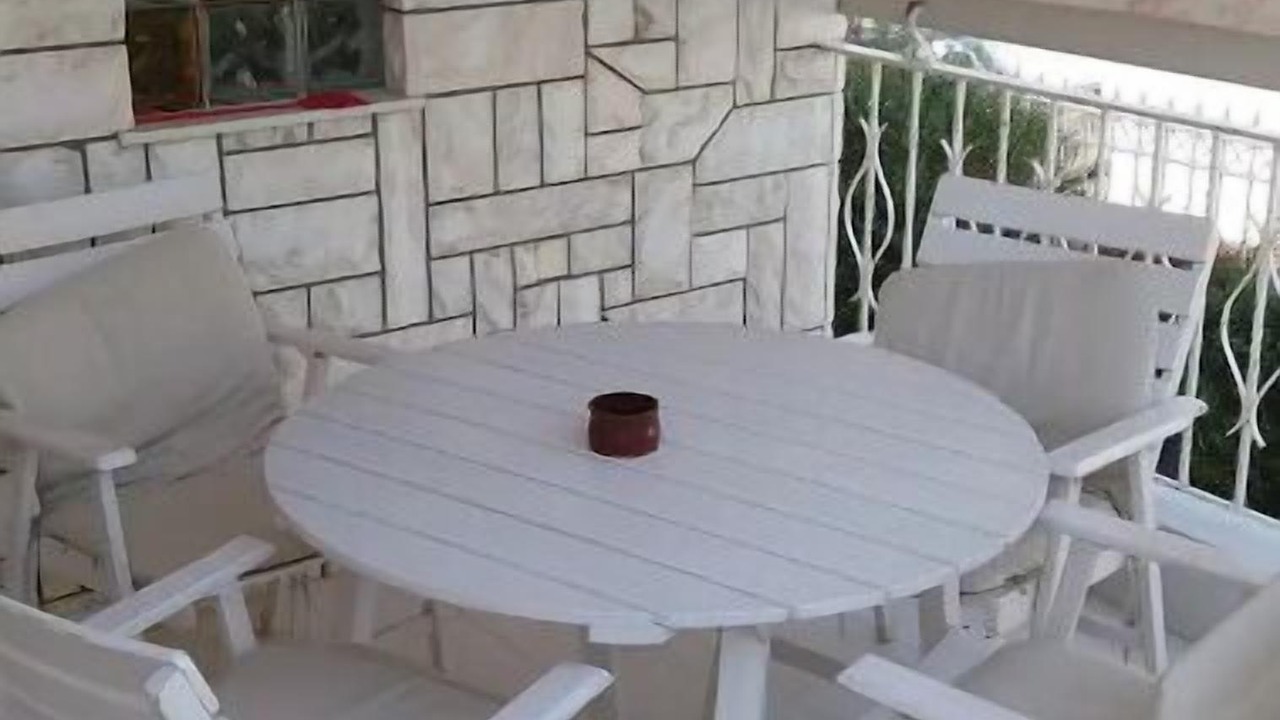 Photo of Outdoor in Spata-Artemida