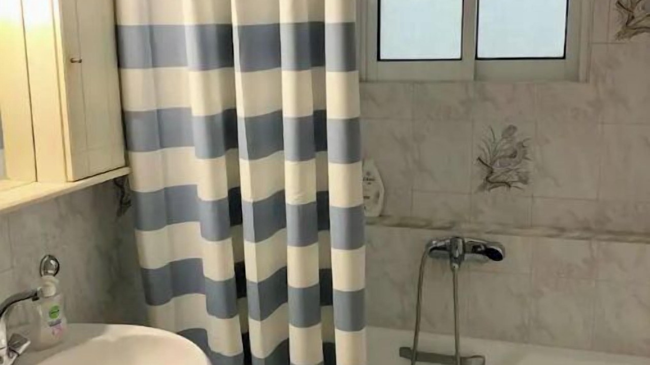 Photo of Bathroom in Spata-Artemida