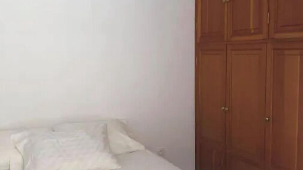 Photo of Bedroom in Spata-Artemida