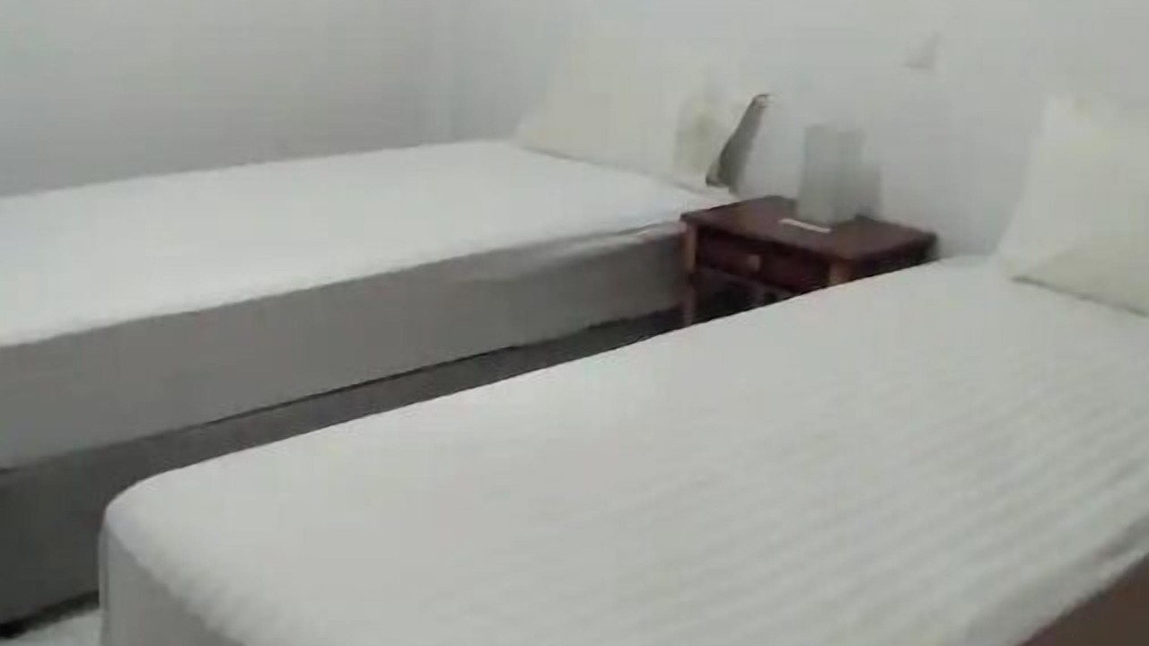 Photo of Bedroom in Spata-Artemida