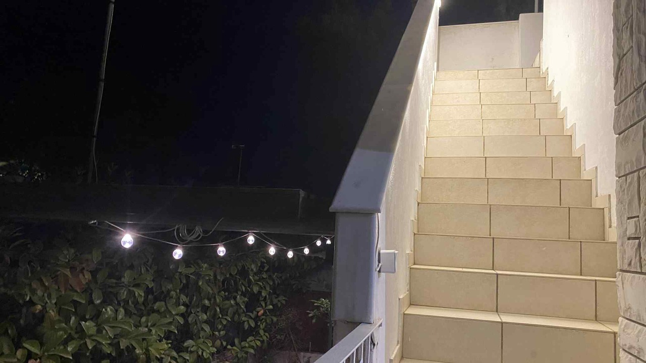Photo of Outdoor in Spata-Artemida