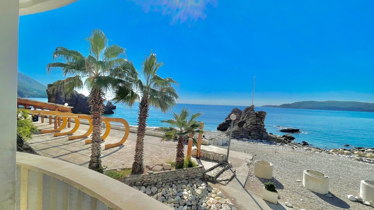 Photo of Outdoor in Rafajlovici