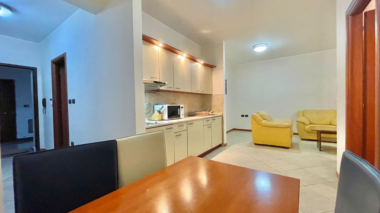 Photo of Kitchen in Rafajlovici