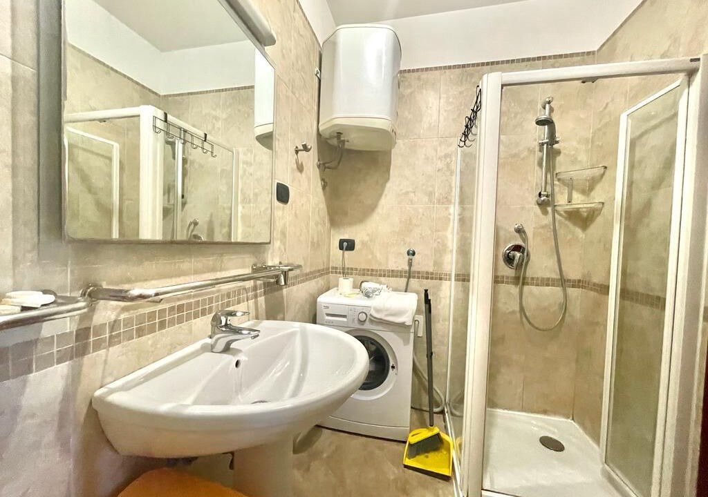 Photo of Bathroom in Rafajlovici