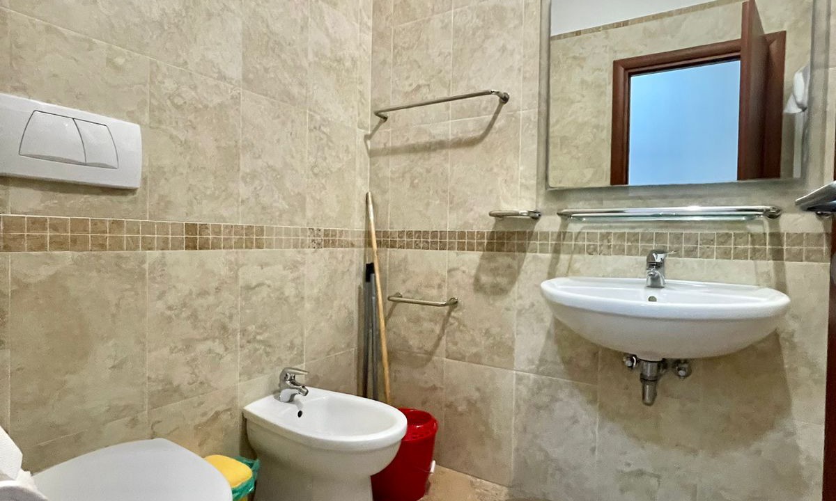 Photo of Bathroom in Rafajlovici
