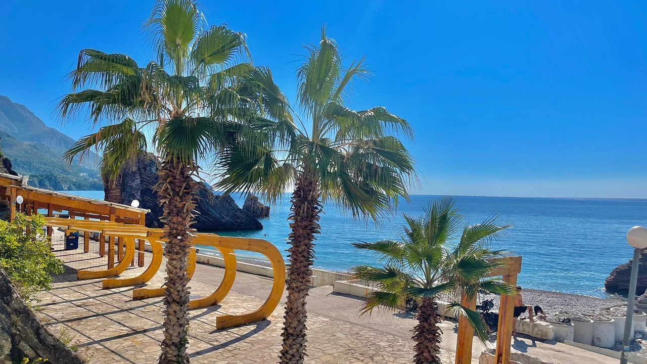 Photo of Outdoor in Rafajlovici