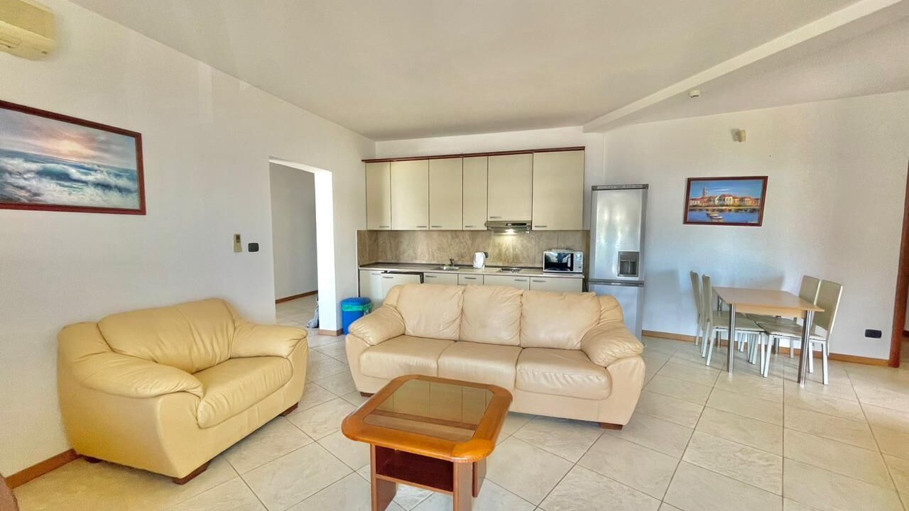 Photo of Livingroom in Rafajlovici