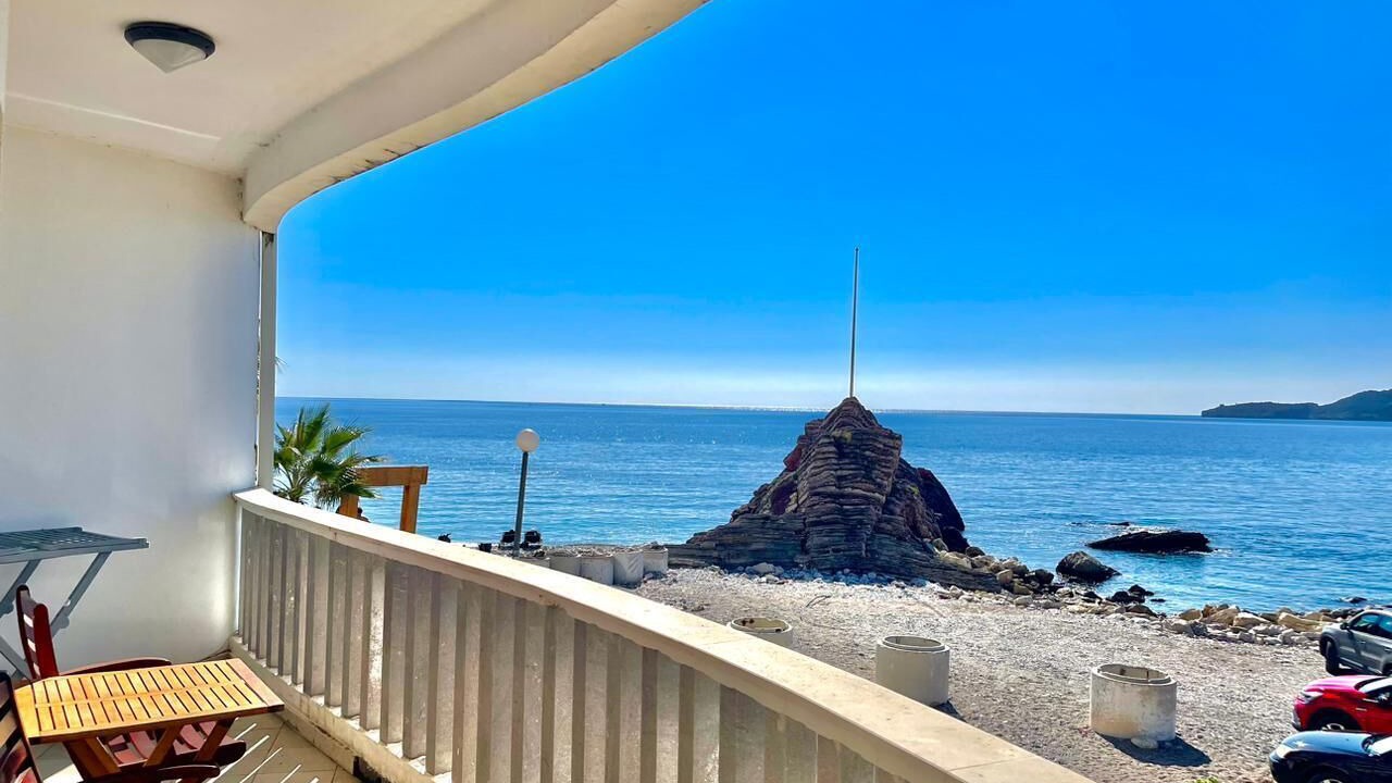 Photo of Patio Balcony in Rafajlovici