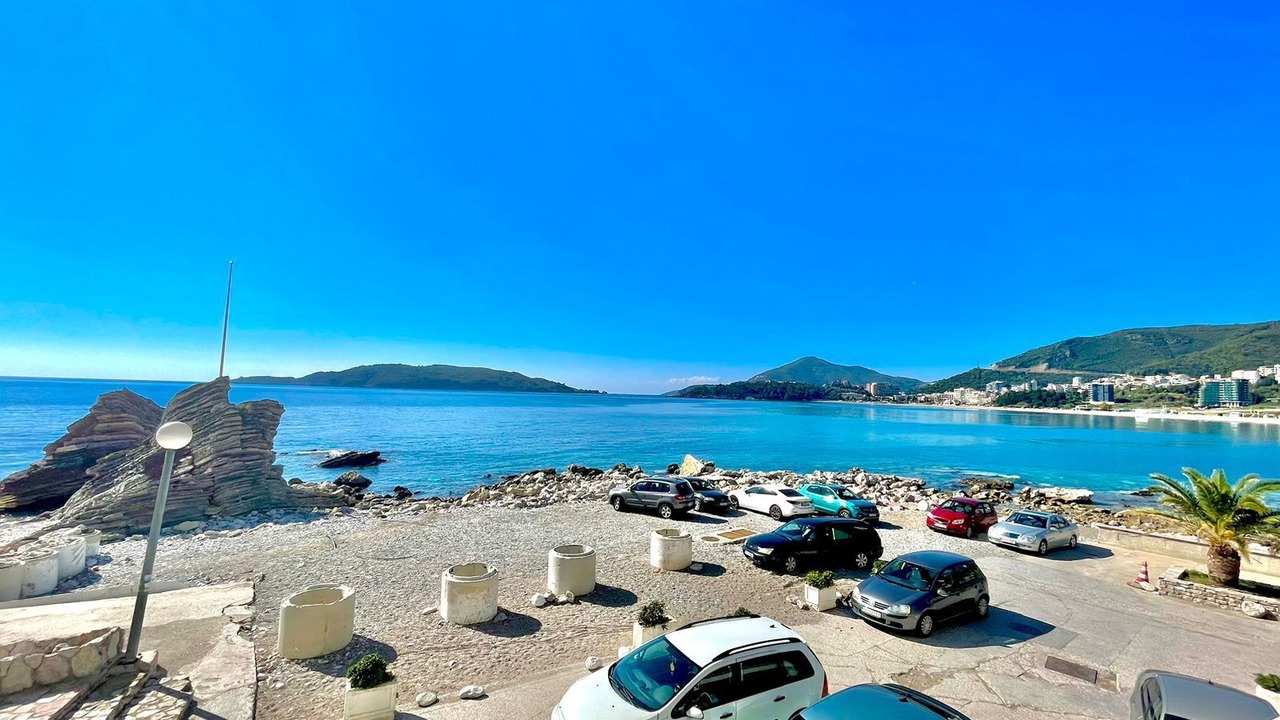 Photo of Outdoor in Rafajlovici