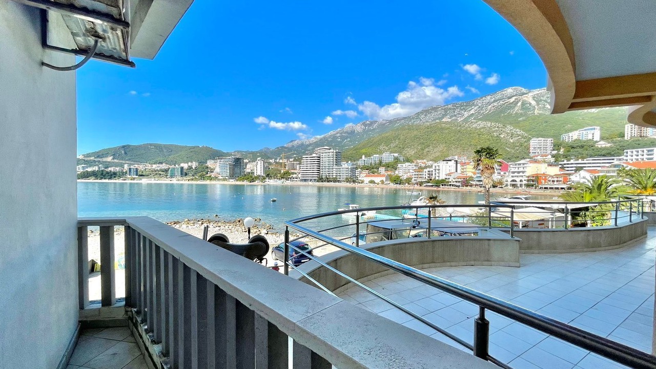 Photo of Outdoor in Rafajlovici