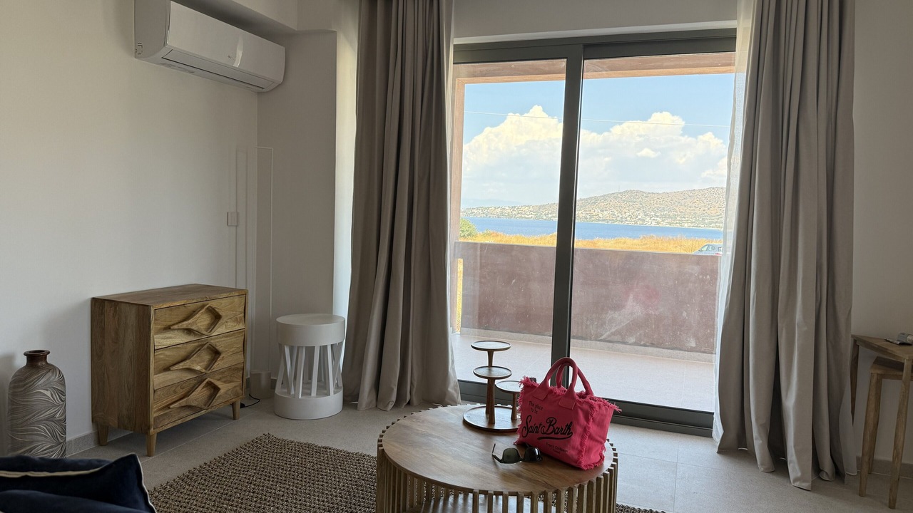 Photo of Livingroom in Perdhika