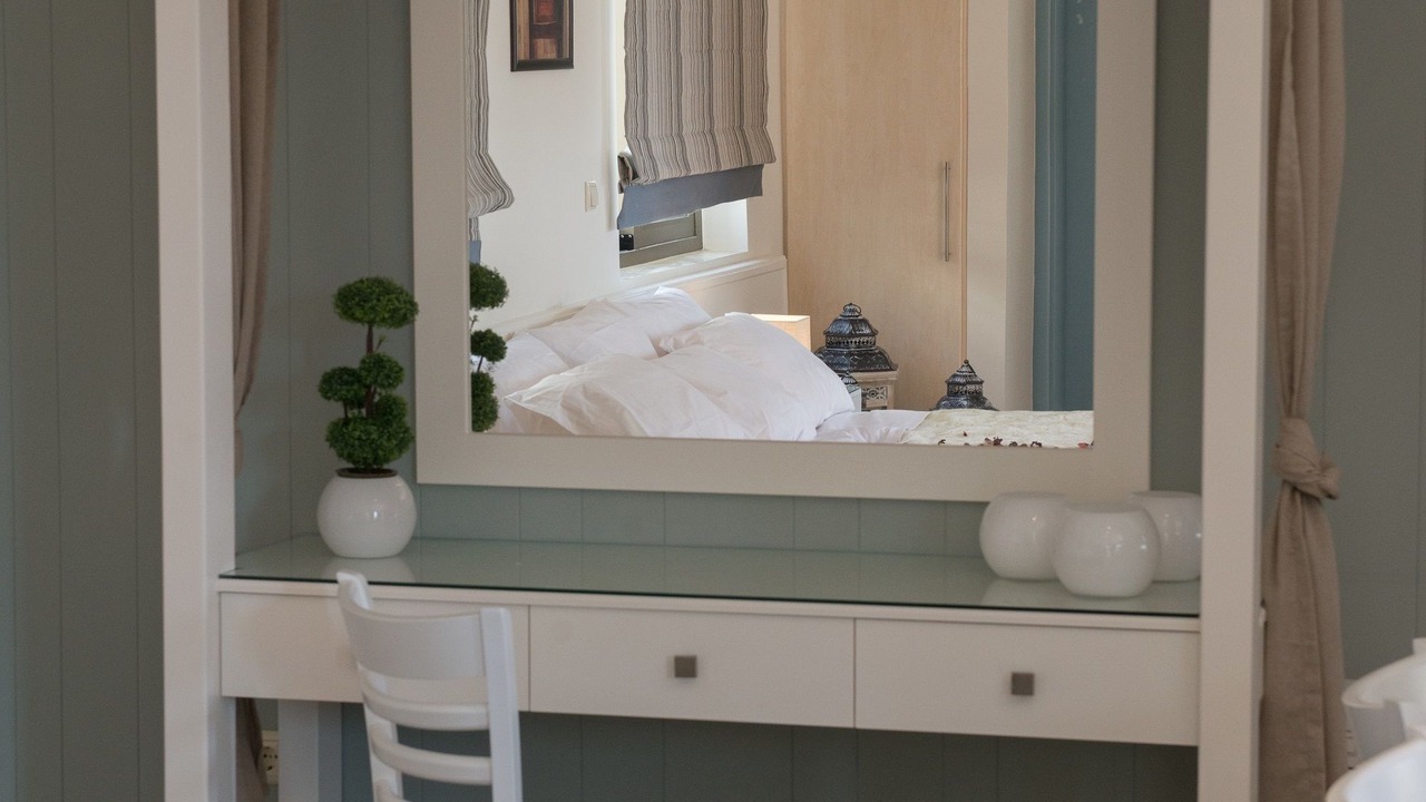 Photo of Livingroom in Mikri Mantineia