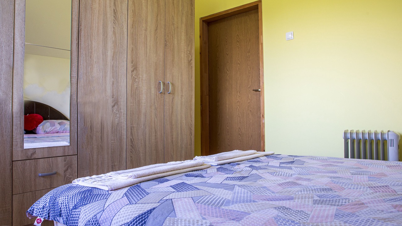 Photo of Others in Montenegro