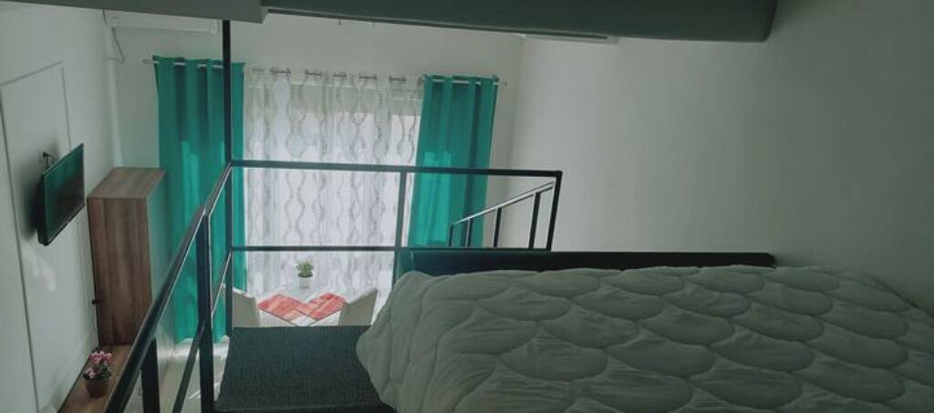 Photo of Bedroom in Tirana