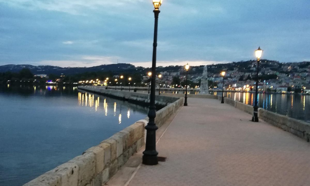 Photo of Others in Agia Thekli