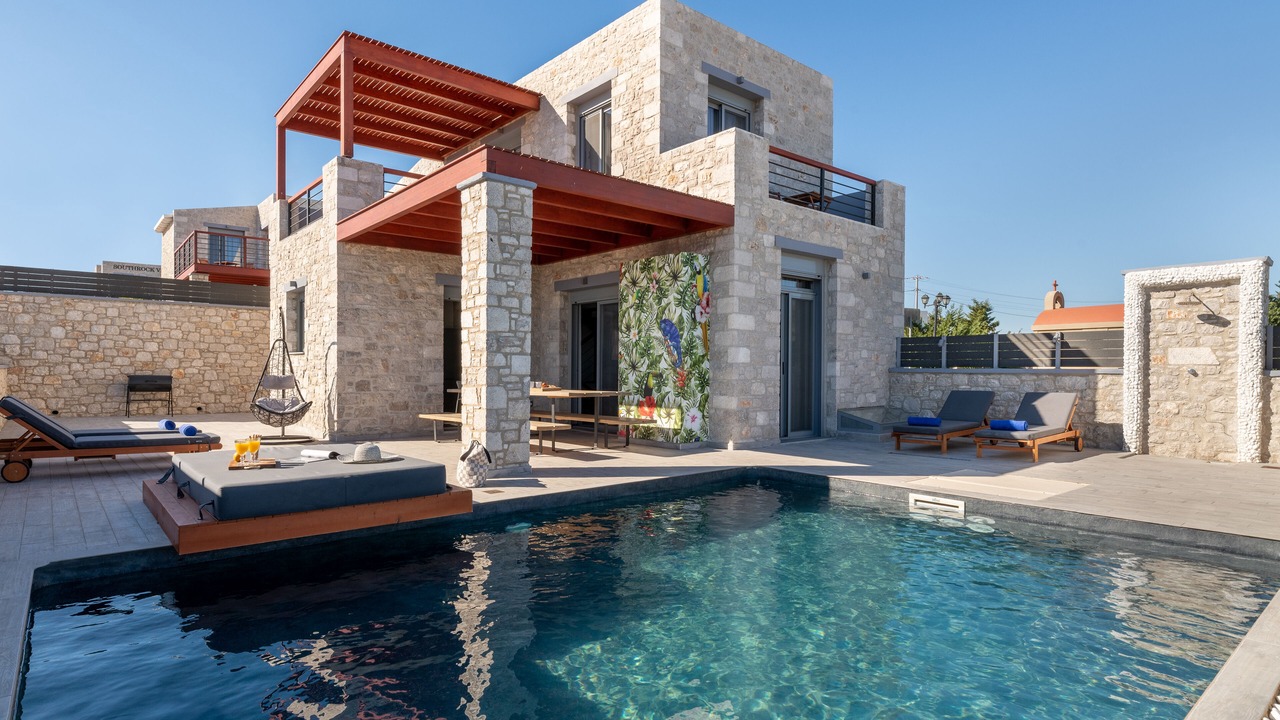 Photo of Outdoor in Lahania