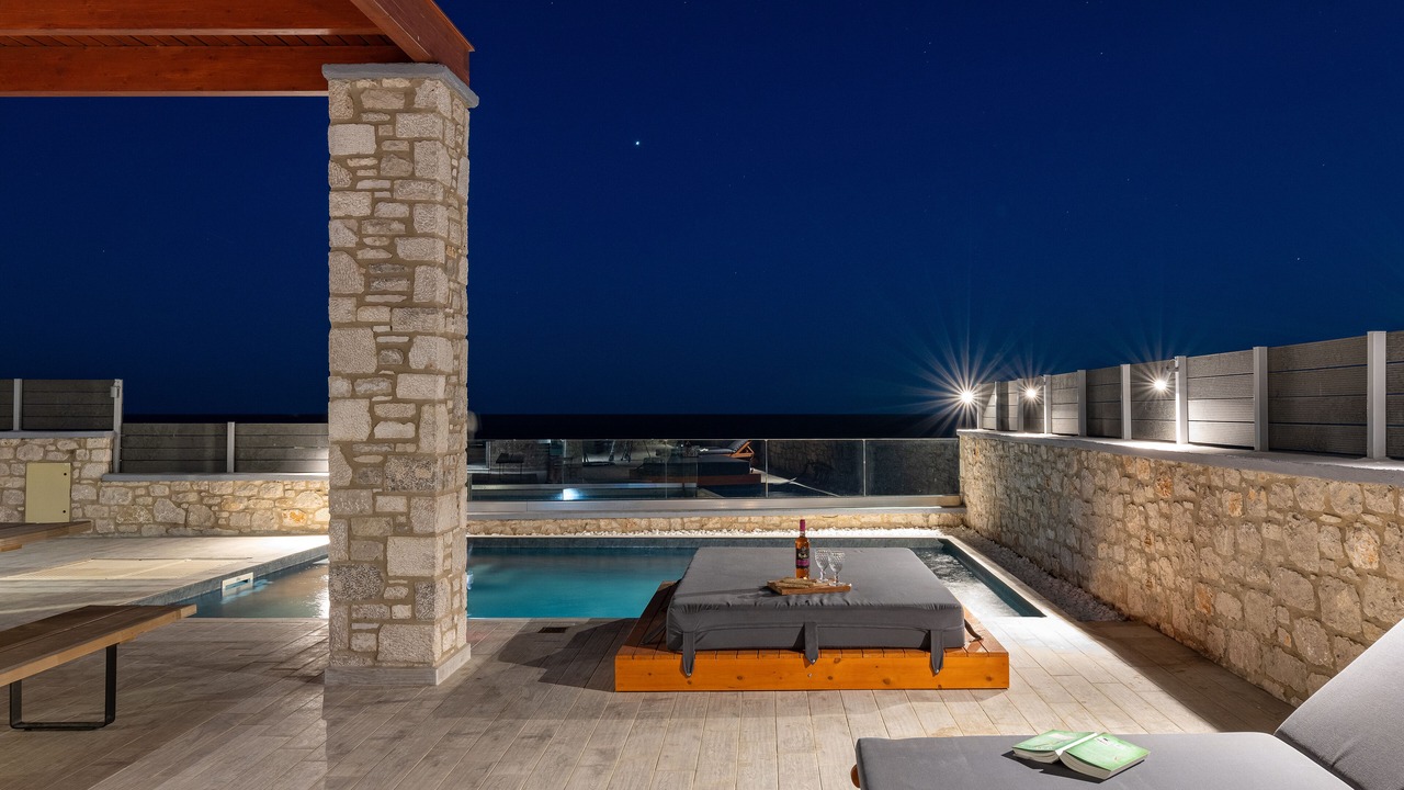 Photo of Outdoor in Lahania