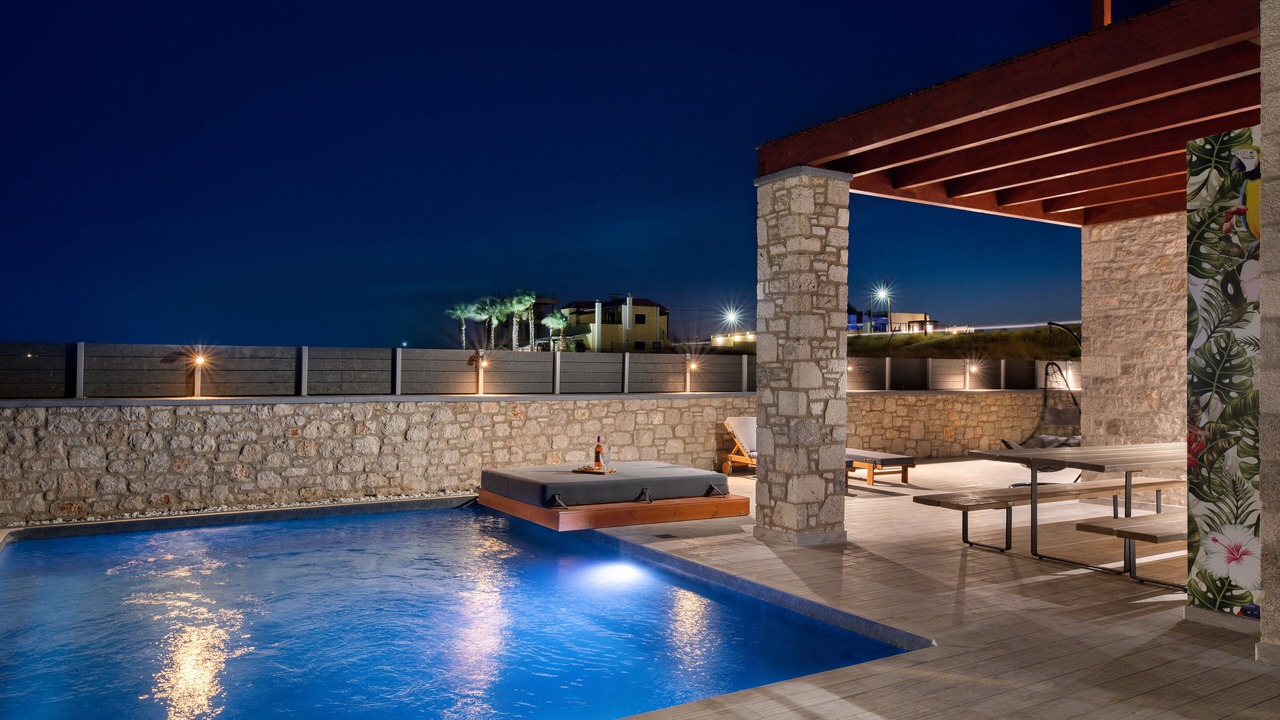 Photo of Outdoor in Lahania