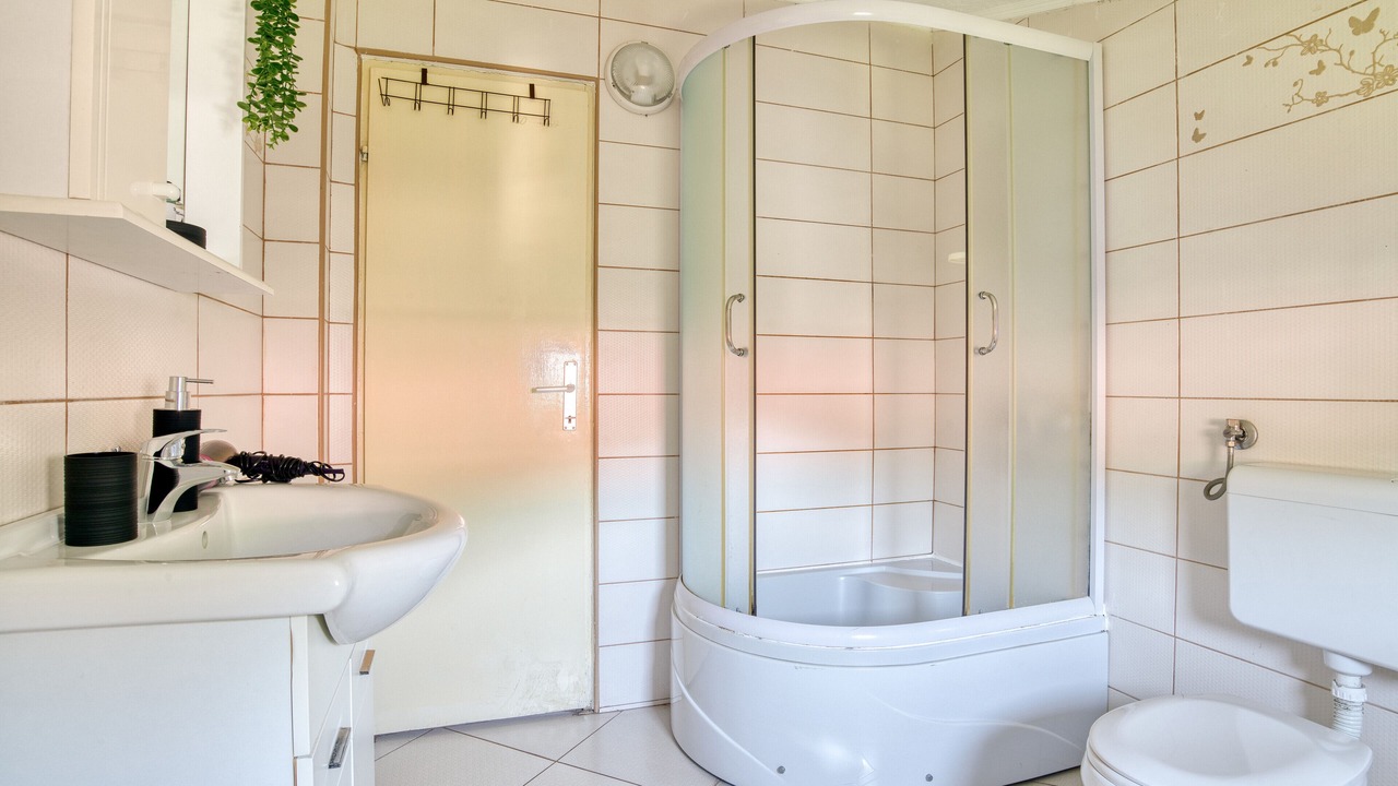 Photo of Bathroom in Centar