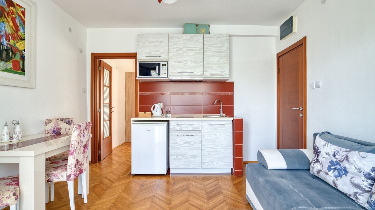 Photo of Kitchen in Centar