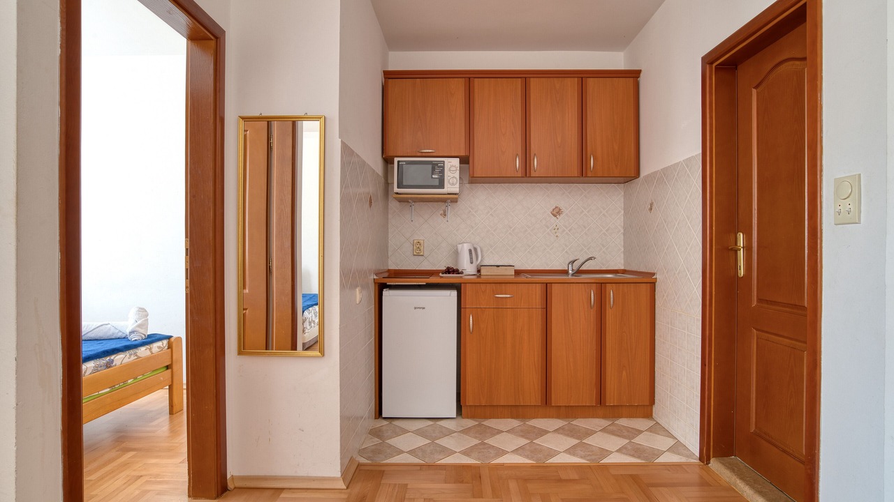 Photo of Kitchen in Centar