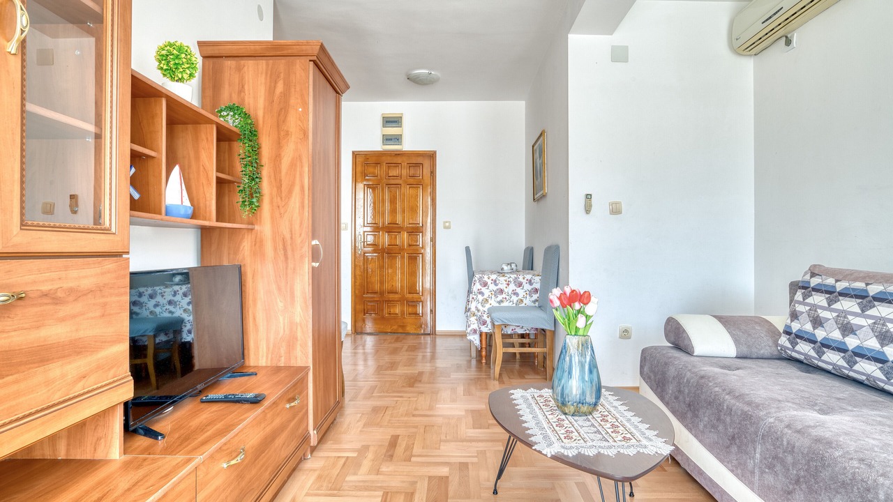 Photo of Livingroom in Centar