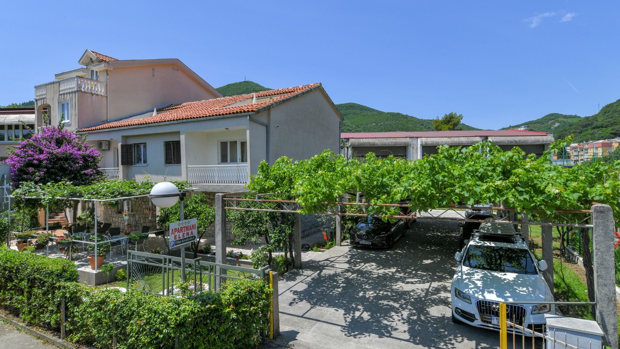 Photo of Outdoor in Centar