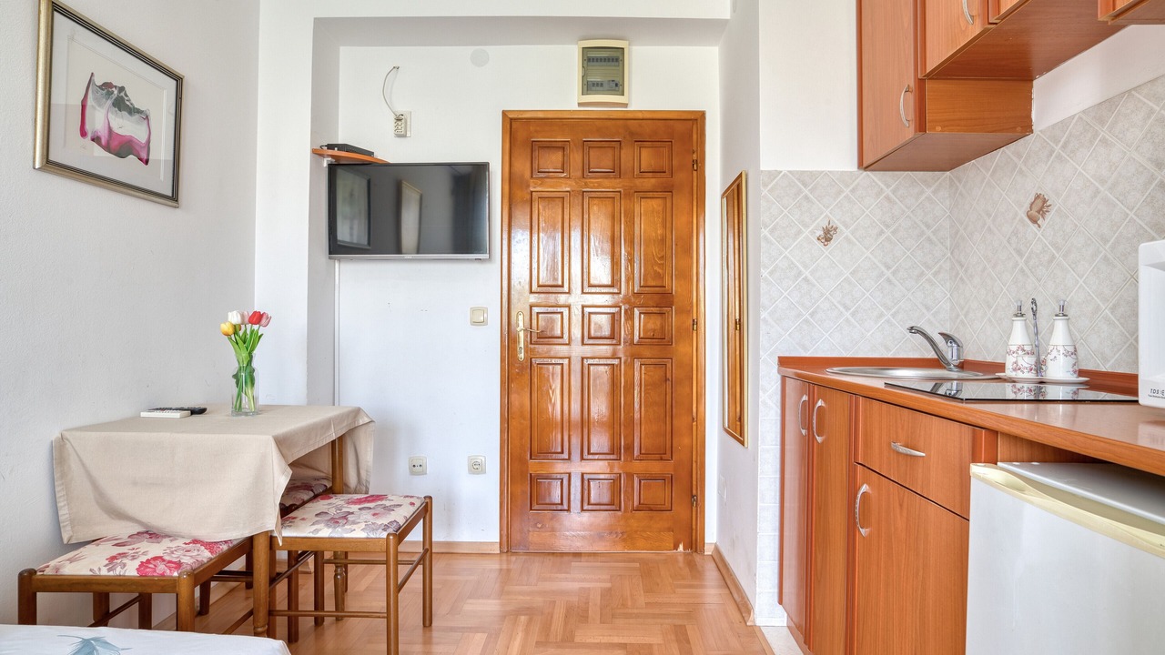 Photo of Kitchen in Centar