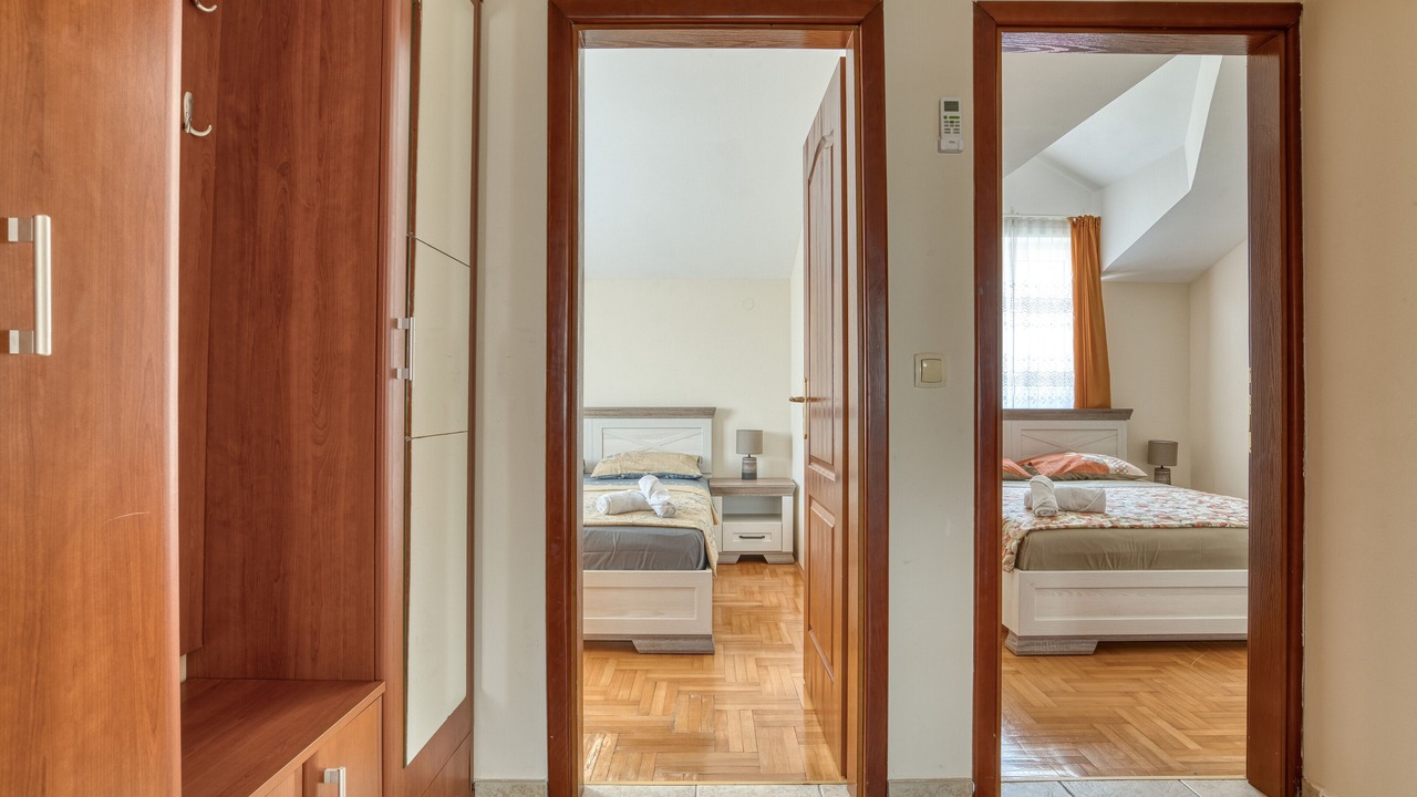 Photo of Bedroom in Centar
