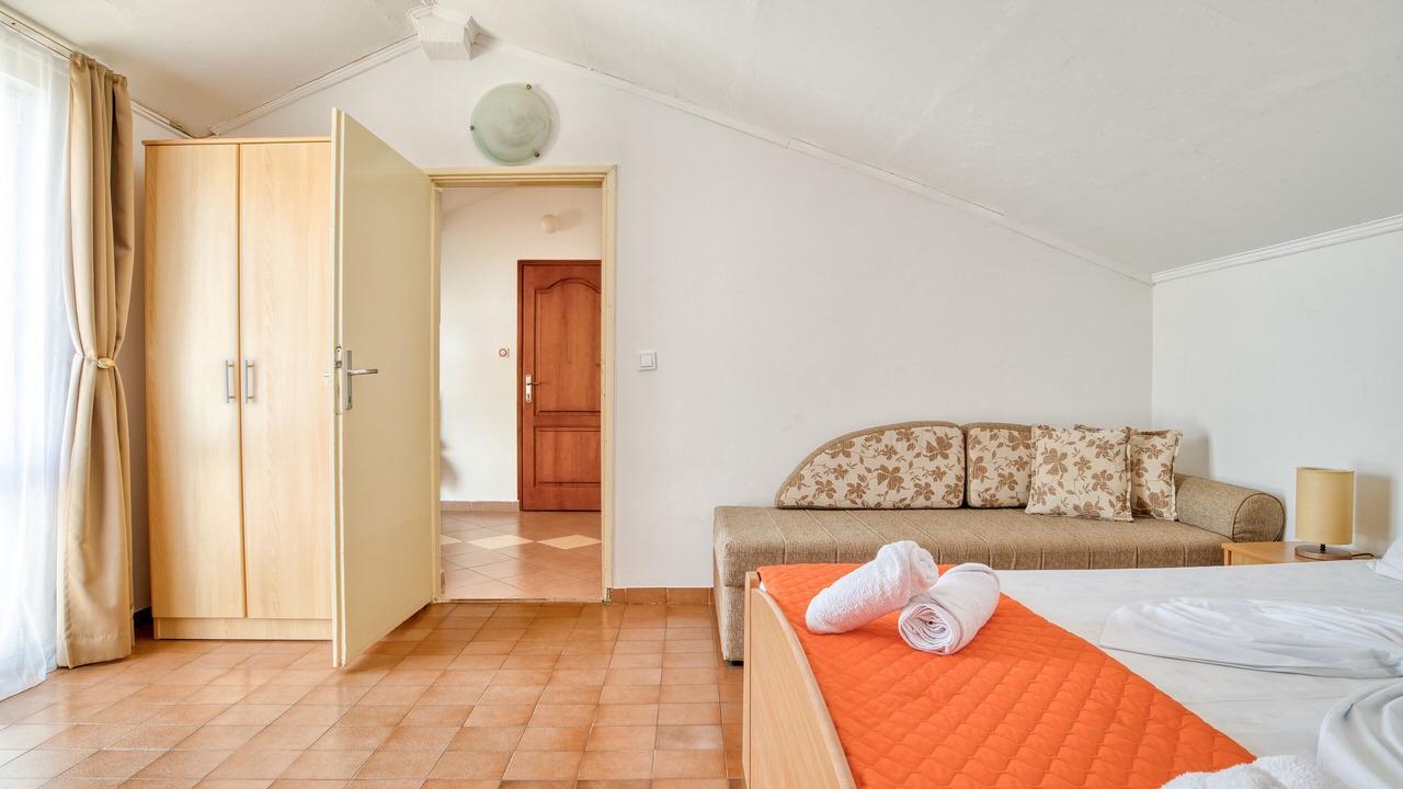 Photo of Livingroom in Centar