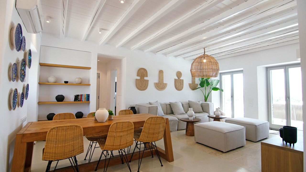 Photo of Others in Antiparos