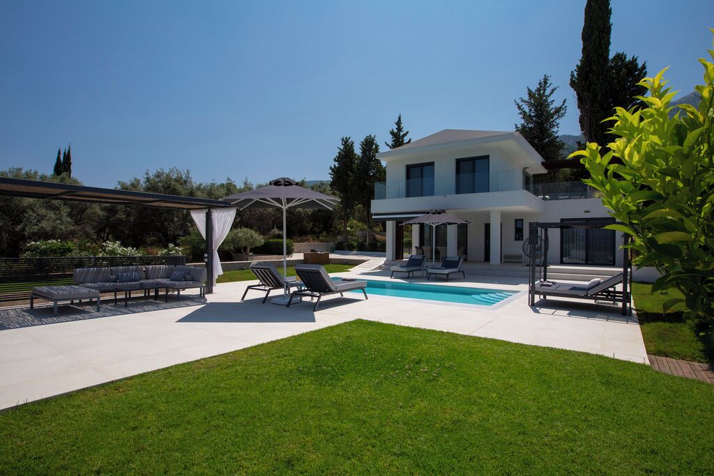 Photo of Outdoor in Nidri