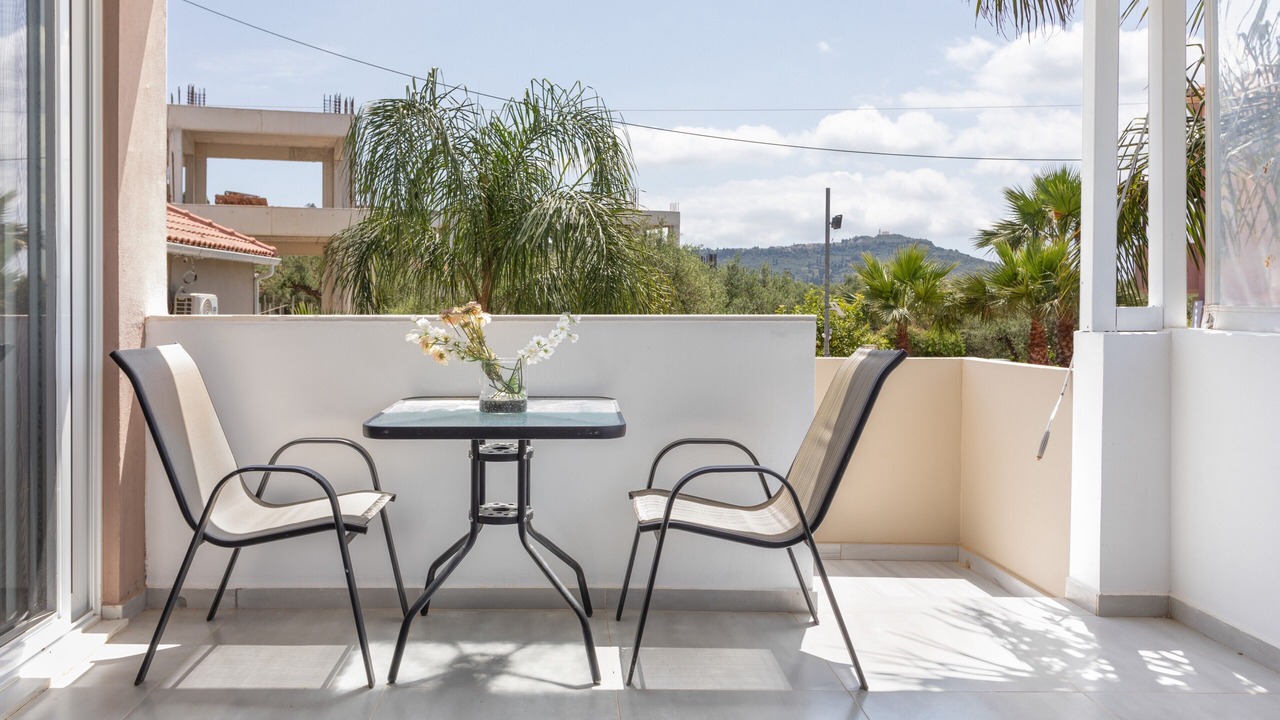 Photo of Outdoor in Alikanas