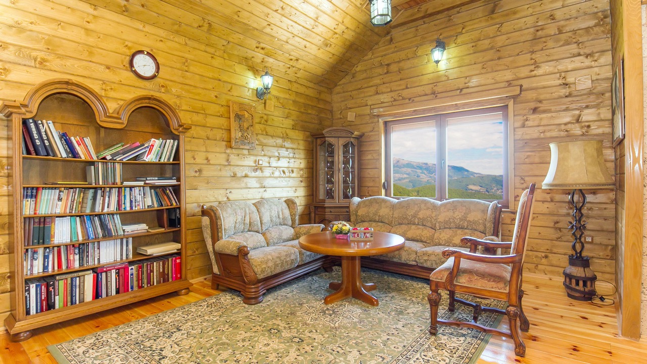 Photo of Others in Mojkovac