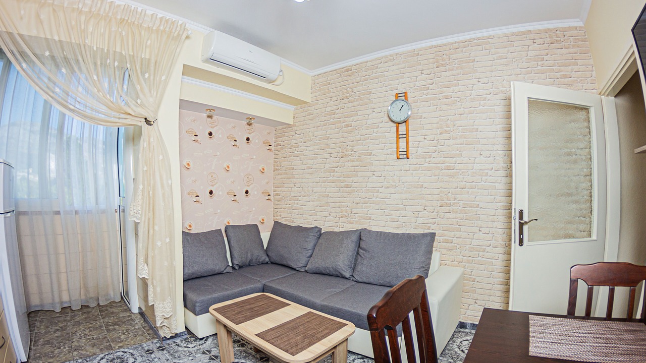 Photo of Livingroom in Zeljeznica