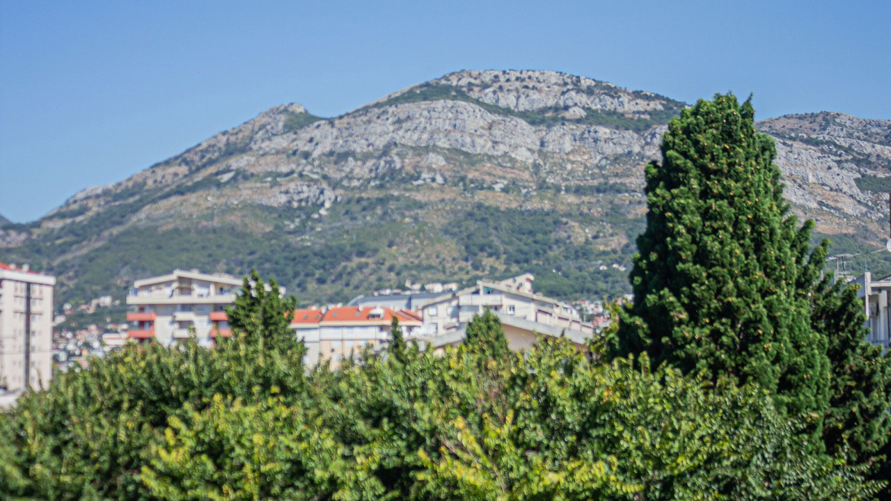 Photo of Outdoor in Zeljeznica