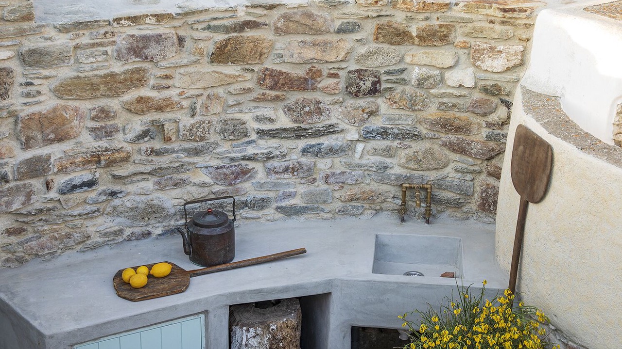 Photo of Outdoor in Falatados