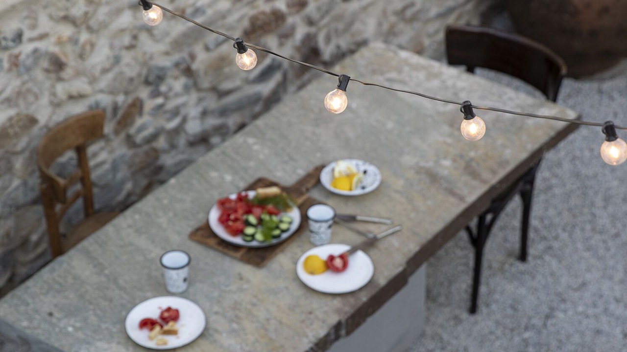 Photo of Outdoor in Falatados