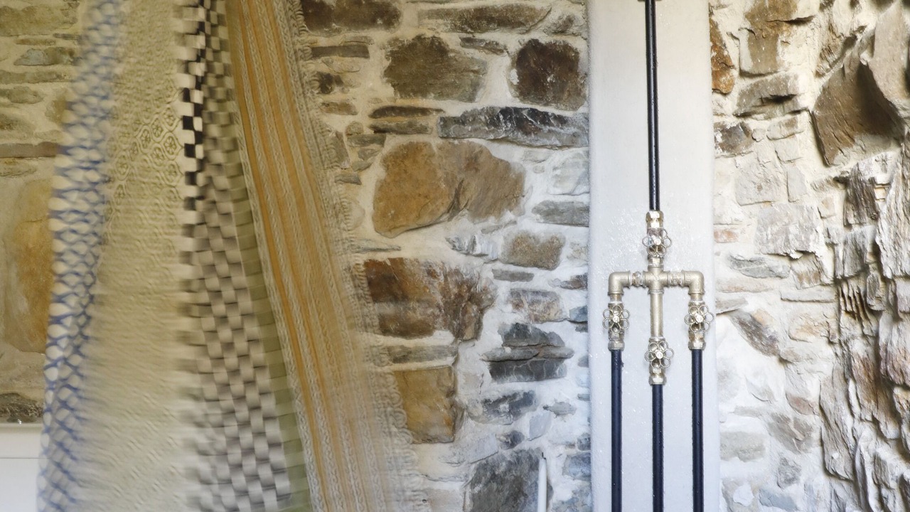 Photo of Bathroom in Falatados
