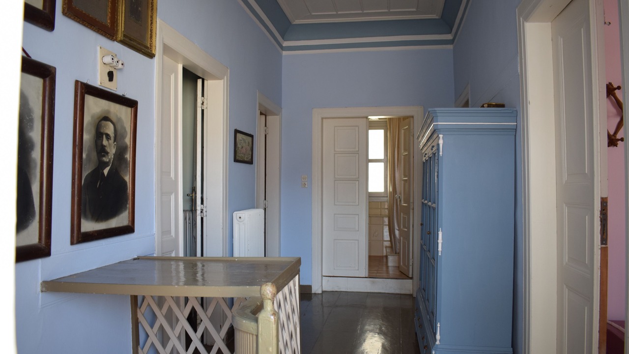 Photo of Others in Karlovassi