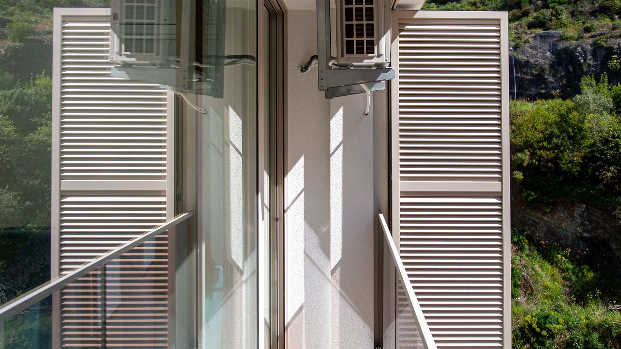 Photo of Patio Balcony in Rafajlovici