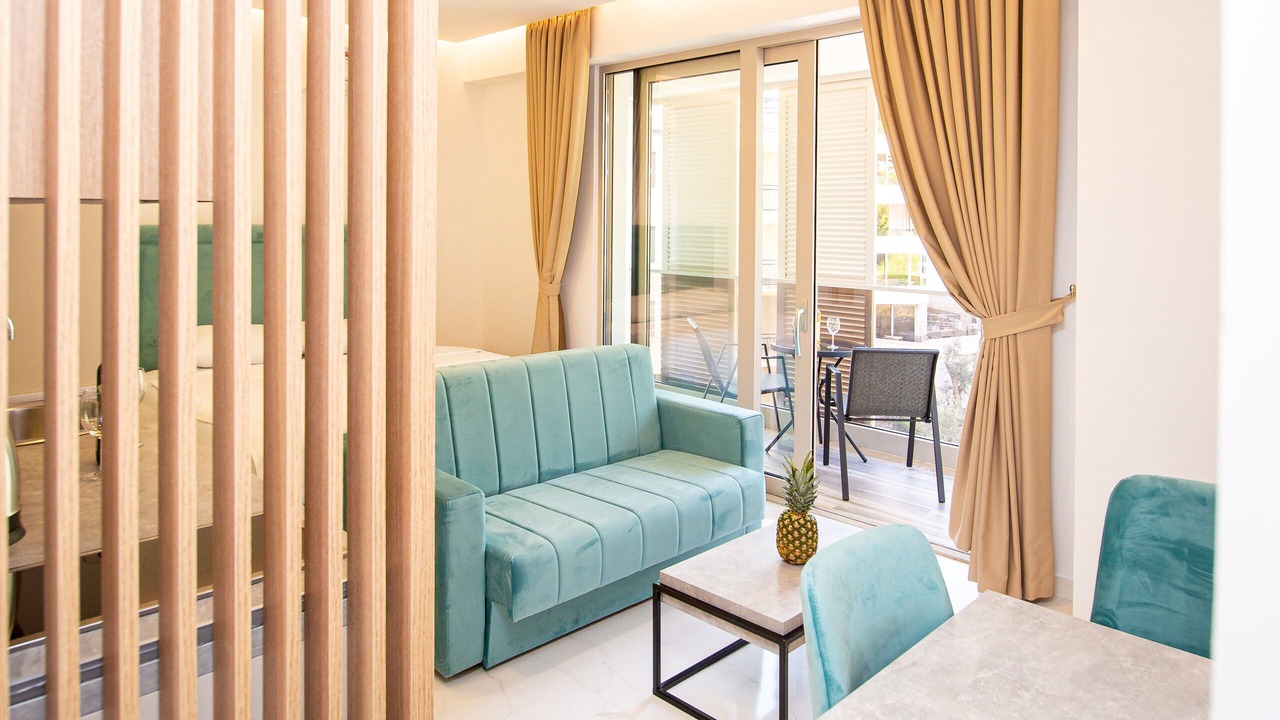 Photo of Bedroom in Rafajlovici